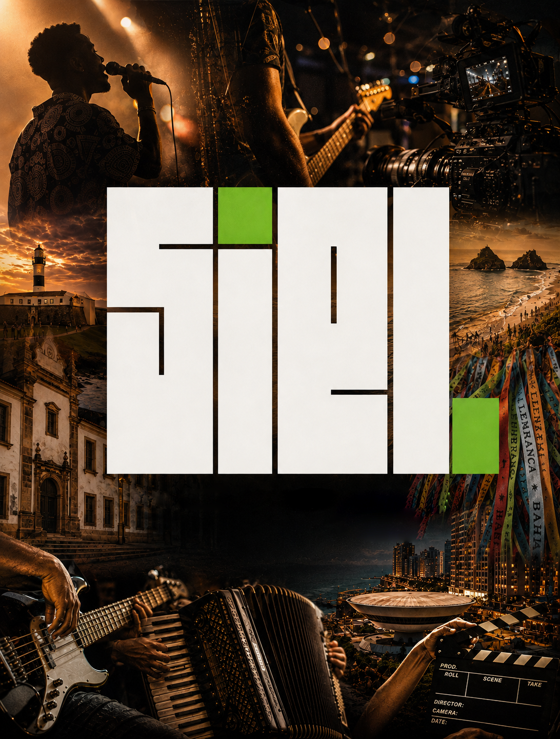 SIEL Produtora